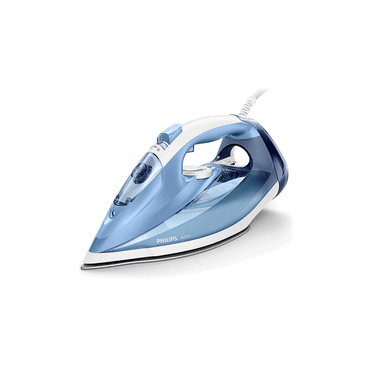 اتو بخار فیلیپس مدل PHILIPS GC4532