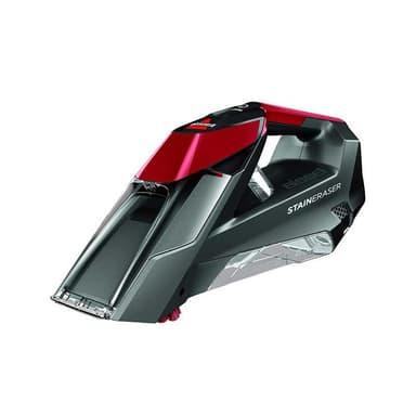 لکه بر شارژی بیسل مدل BISSELL STAIN ERASER 2005Z