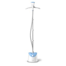 اتو بخارگر فیلیپس مدل PHILIPS GC482
