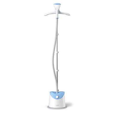 اتو بخارگر فیلیپس مدل PHILIPS GC482