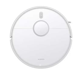 جارو رباتیک شیائومی مدل  Xiaomi X10