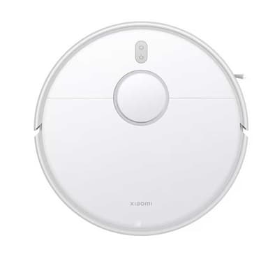 جارو رباتیک شیائومی مدل  Xiaomi X10