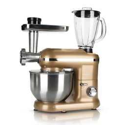 ماشین آشپزخانه هنریچ مدل HEINRICH'S HKM 5262