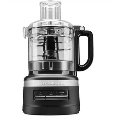 غذاساز کیچن اید مدل KitchenAid 5KFP0719EOB