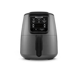 سرخ کن کاراجا مدل Karaca Air Pro Cook Koz