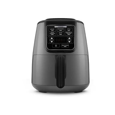 سرخ کن کاراجا مدل Karaca Air Pro Cook Koz