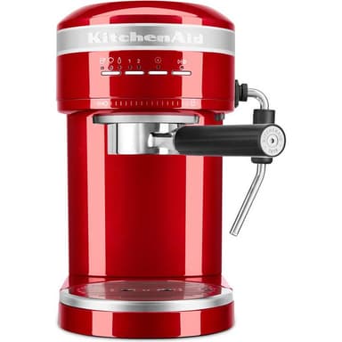 اسپرسوساز کیچن اید مدل KitchenAid Artisan 5KES6503EER