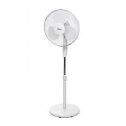 پنکه مایدیا مدل MIDEA FS40-16J