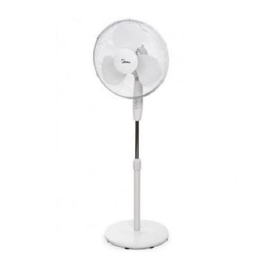 پنکه مایدیا مدل MIDEA FS40-16J