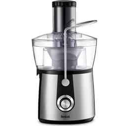 آبمیوه گیری تفال مدل TEFAL ZE550D38