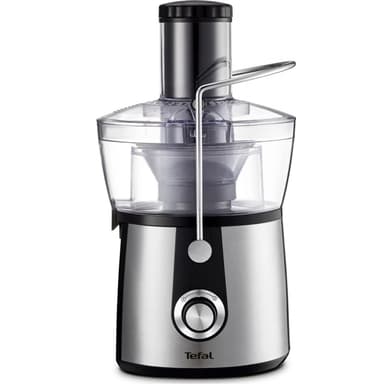 آبمیوه گیری تفال مدل TEFAL ZE550D38