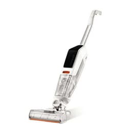 جاروشارژی و زمین شوی بیسل مدل BISSELL CROSSWAVE X7 PLUS CORDLESS 2832Z