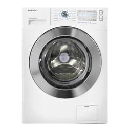 ماشین لباسشویی دوو مدل DAEWOO DWK-9544