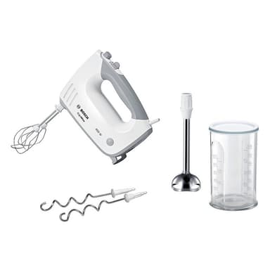 همزن برقی بوش مدل BOSCH MFQ36470