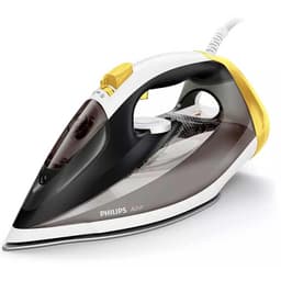 اتو بخار فیلیپس مدل PHILIPS GC4544