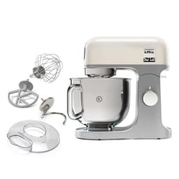 همزن کاسه دار کنوود مدل KENWOOD KMX750CR