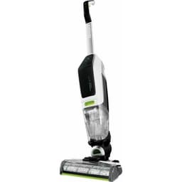 جاروبرقی عصایی و زمین شوی بیسل مدل BISSELL CROSSWAVE x7 plus 3401z
