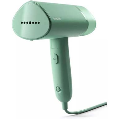اتو بخارگر فیلیپس مدل PHILIPS STH3010