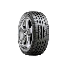 لاستیک دانلوپ 215/55R16 گل SP SPORT LM704 (دو حلقه)