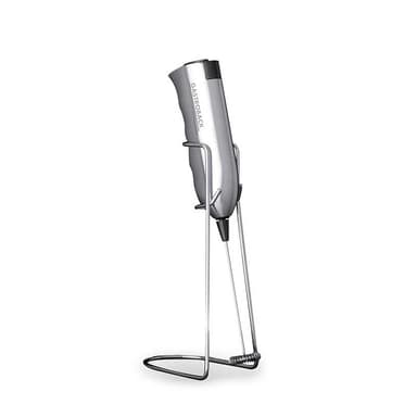 کف شیر ساز گاستروبک مدل GASTROBACK 42219