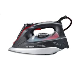 اتو بخار بوش مدل BOSCH TDI903231A