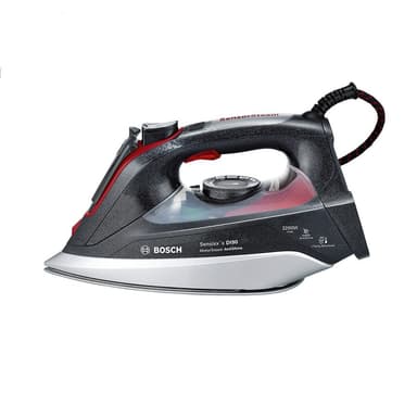 اتو بخار بوش مدل BOSCH TDI903231A