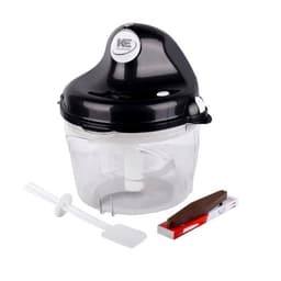 سبزی خرد کن کارا الکتریک مدل KARA ELECTRIC SC2