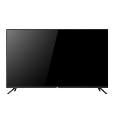 تلویزیون 50 اینچ سام الکترونیک SAM ELECTRONIC UHD UA50TU7600CC