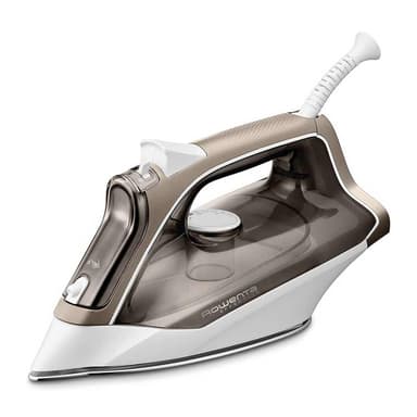 اتو بخار رونتا مدل ROWENTA DX1635