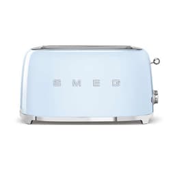 توستر اسمگ مدل SMEG TSF02PB