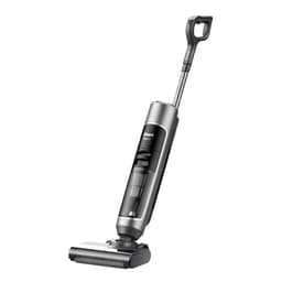 جاروشارژی و زمین شوی شارک مدل SHARK ED200