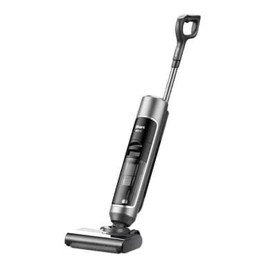 جاروشارژی و زمین شوی شارک مدل SHARK ED200