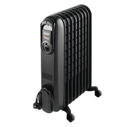 شوفاژ برقی دلونگی مدل DELONGHI V550920