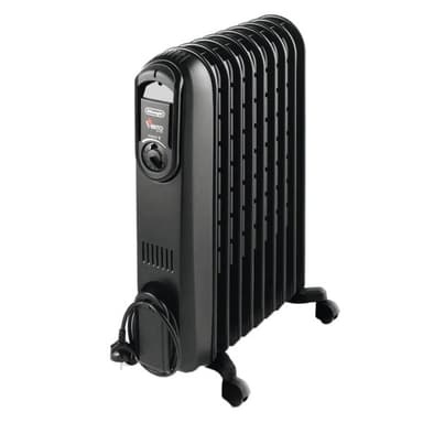 شوفاژ برقی دلونگی مدل DELONGHI V550920
