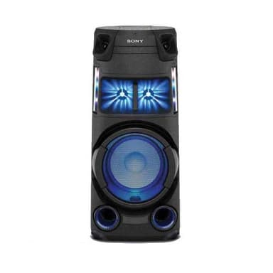 سیستم صوتی سونی مدل SONY MHC-V43D