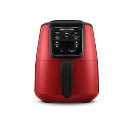 سرخ کن کاراجا مدل Karaca Air Pro Cook Koz