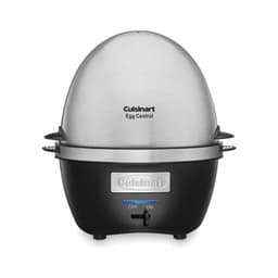 تخم مرغ پز کزینارت مدل Cuisinart CEC10E