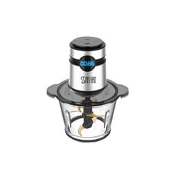 خردکن اسمارت مدل SAMART S-230