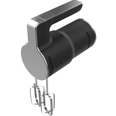 همزن برقی گرنیه مدل GORENJE M400 ORAB