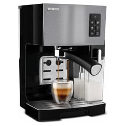 اسپرسو ساز سنکور مدل SENCOR SES 4050SS