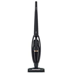 جاروشارژی الکترولوکس ELECTROLUX WQ61-1OGG