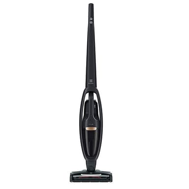 جاروشارژی الکترولوکس ELECTROLUX WQ61-1OGG