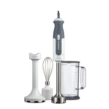 گوشت کوب برقی کنوود مدل KENWOOD HDP304WH