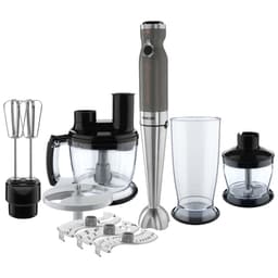 گوشت کوب برقی سنکور مدل SENCOR SHB 5501CH