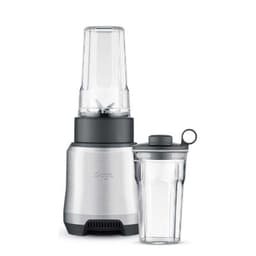 اسموتی ساز سیج مدل SAGE SPB550BAL