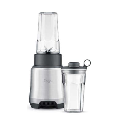 اسموتی ساز سیج مدل SAGE SPB550BAL
