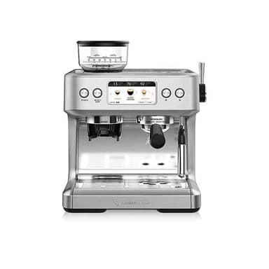 اسپرسوساز مباشی مدل MEBASHI ME-CM2070