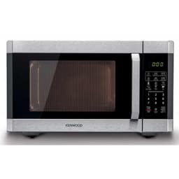 مایکروویو کنوود مدل KENWOOD MWM42