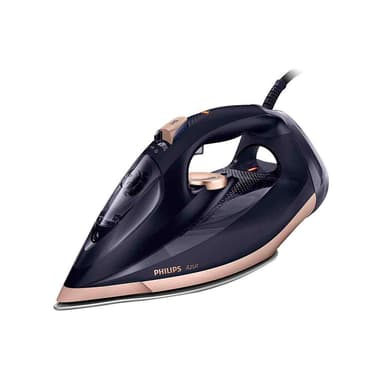 اتو بخار فیلیپس مدل PHILIPS GC4909
