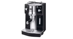 اسپرسو دلونگی مدل DELONGHI ECP 820